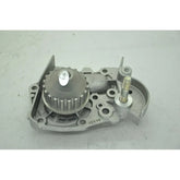 Renault 19 Su Pompası 1991-2001 Graf 7700736091